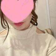 ヒメ日記 2026/01/17 08:46 投稿 白崎ゆき 華椿