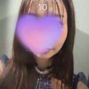 ヒメ日記 2026/01/17 15:16 投稿 白崎ゆき 華椿