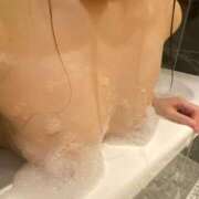 ヒメ日記 2026/01/24 08:16 投稿 白崎ゆき 華椿