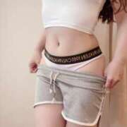 ヒメ日記 2026/02/14 08:01 投稿 白崎ゆき 華椿