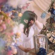 ヒメ日記 2026/02/15 11:46 投稿 白崎ゆき 華椿