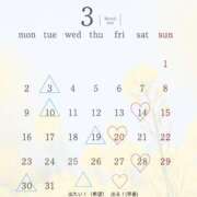 ヒメ日記 2026/02/23 15:16 投稿 白崎ゆき 華椿