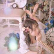 ヒメ日記 2026/02/27 20:01 投稿 白崎ゆき 華椿