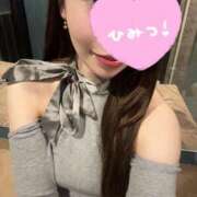 ヒメ日記 2026/03/09 22:16 投稿 白崎ゆき 華椿