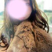 ヒメ日記 2026/03/15 12:31 投稿 白崎ゆき 華椿