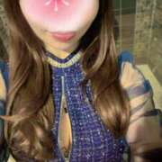 ヒメ日記 2026/03/15 22:46 投稿 白崎ゆき 華椿