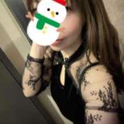 ヒメ日記 2026/03/20 06:16 投稿 白崎ゆき 華椿