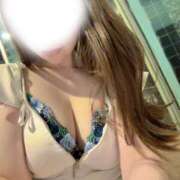 ヒメ日記 2026/03/20 23:46 投稿 白崎ゆき 華椿