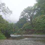 ヒメ日記 2026/03/25 21:46 投稿 白崎ゆき 華椿