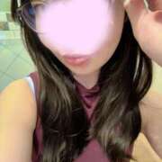 ヒメ日記 2026/04/11 23:16 投稿 白崎ゆき 華椿