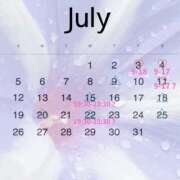 ヒメ日記 2026/06/24 19:16 投稿 白崎ゆき 華椿