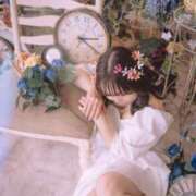 ヒメ日記 2026/06/29 23:01 投稿 白崎ゆき 華椿