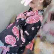 ヒメ日記 2026/07/07 20:46 投稿 白崎ゆき 華椿