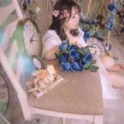 ヒメ日記 2026/07/19 20:46 投稿 白崎ゆき 華椿