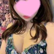 ヒメ日記 2026/08/14 21:46 投稿 白崎ゆき 華椿