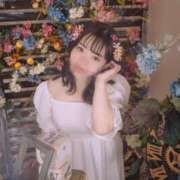 ヒメ日記 2026/08/23 12:01 投稿 白崎ゆき 華椿