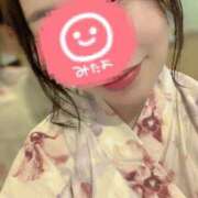 ヒメ日記 2026/09/26 23:01 投稿 白崎ゆき 華椿