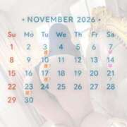 ヒメ日記 2026/10/21 23:16 投稿 白崎ゆき 華椿