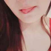 榎本ゆきほ ?ご褒美タイム? MADAM