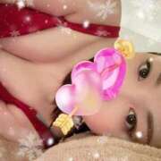 榎本ゆきほ ?抱き枕は・・・? MADAM