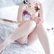 ヒメ日記 2025/12/21 17:16 投稿 榎本ゆきほ MADAM