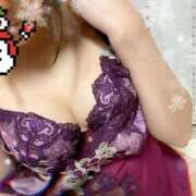 ヒメ日記 2025/12/21 20:01 投稿 榎本ゆきほ MADAM