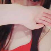 ヒメ日記 2025/12/27 16:46 投稿 榎本ゆきほ MADAM