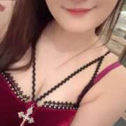 ヒメ日記 2026/01/23 15:16 投稿 榎本ゆきほ MADAM