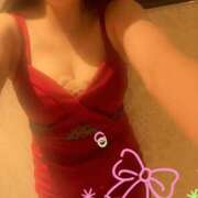 ヒメ日記 2026/02/02 12:16 投稿 榎本ゆきほ MADAM