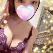 ヒメ日記 2026/02/12 12:16 投稿 榎本ゆきほ MADAM