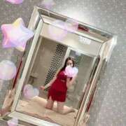 ヒメ日記 2026/02/17 15:16 投稿 榎本ゆきほ MADAM