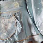 ヒメ日記 2026/02/25 19:16 投稿 榎本ゆきほ MADAM