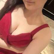 ヒメ日記 2026/04/15 15:16 投稿 榎本ゆきほ MADAM