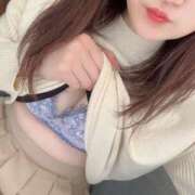 ヒメ日記 2026/05/23 12:31 投稿 榎本ゆきほ MADAM