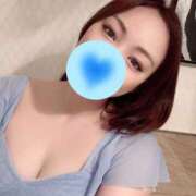 ヒメ日記 2026/09/18 11:16 投稿 榎本ゆきほ MADAM