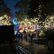 ヒメ日記 2025/12/25 14:01 投稿 あやね CUTE