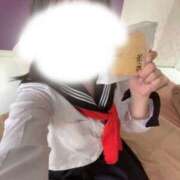 ヒメ日記 2026/01/07 23:31 投稿 あやね CUTE