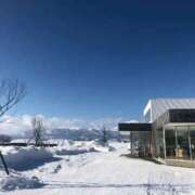 ヒメ日記 2026/01/26 10:16 投稿 あやね CUTE