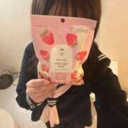 ヒメ日記 2026/01/29 18:01 投稿 あやね CUTE