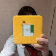 ヒメ日記 2026/02/01 00:01 投稿 あやね CUTE