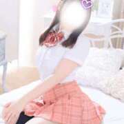 ヒメ日記 2026/02/02 22:01 投稿 あやね CUTE