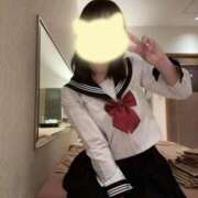 ヒメ日記 2026/02/04 13:01 投稿 あやね CUTE