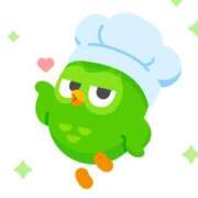 ヒメ日記 2026/02/12 15:46 投稿 あやね CUTE