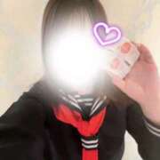 ヒメ日記 2026/02/12 23:31 投稿 あやね CUTE