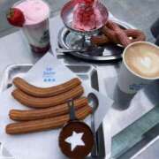 ヒメ日記 2026/02/15 17:31 投稿 あやね CUTE