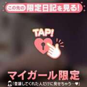 あやね 26日 本指名 Mさん CUTE