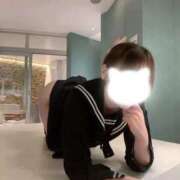 ヒメ日記 2026/02/27 22:01 投稿 あやね CUTE