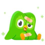 ヒメ日記 2026/03/02 12:16 投稿 あやね CUTE