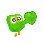 ヒメ日記 2026/03/07 18:46 投稿 あやね CUTE