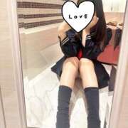 ヒメ日記 2026/03/14 00:31 投稿 あやね CUTE